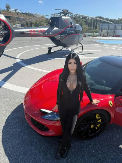 Компаньонка София - 💕🇷🇺 Татъяна Русия 🇷🇺💕 - Класически секс, Орален секс, GFE - снимка 10