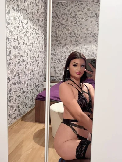 Компаньонка София - Gabriella🎀 Gfe 200€ 1h - Френска без презерватив, Дълбоко гърло, Играчки - снимка 8