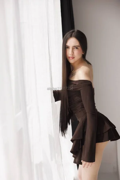 Компаньонка София - ❣️❣️❣️Elisabeth Nicole ❣️❣️❣️ - Анилингус, Играчки, Пенис колан - снимка 4