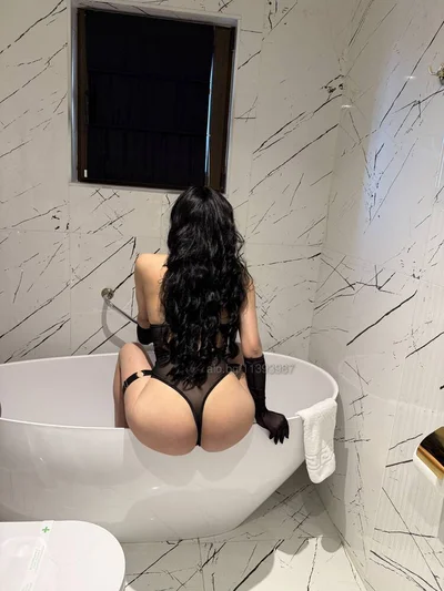 Компаньонка София - Gabriella ❗️❗️GFE - 60EUR/1H❗️❗️
