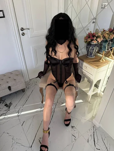 Компаньонка София - Gabriella ❗️❗️GFE - 60EUR/1H❗️❗️ - Френска с презерватив, Френска без презерватив, Дълбоко гърло - сни...