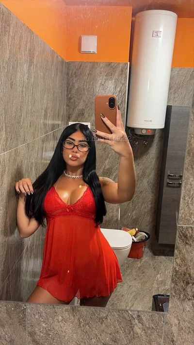 Компаньонка София - Your Favourite Sillicone 💕 - GFE, Френска с презерватив, Френска без презерватив - снимка 4