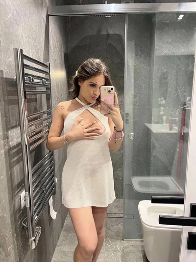 Компаньонка София - Lara 💸 top - Класически секс, Групов секс, Орален секс - снимка 7