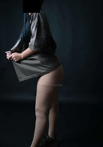 Компаньонка София - ☘️Нова в Бранша❤️❤️❤️ - Класически секс, Орален секс, BDSM - снимка 1
