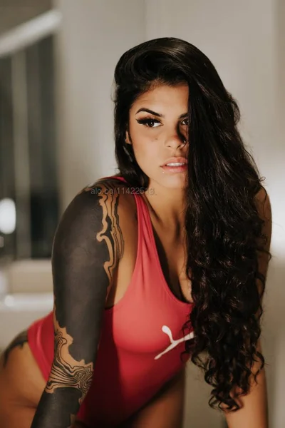 Компаньонка София - 🩷Bia from Brazil🩷 - Класически секс, Орален секс, GFE - снимка 5