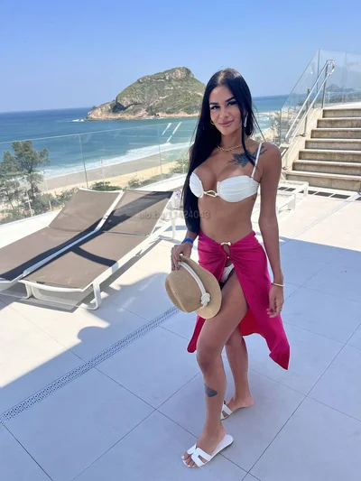 Компаньонка София - 🔥Maya VIP Escort 🔥 - Дълбоко гърло, Анилингус, Играчки - снимка 3