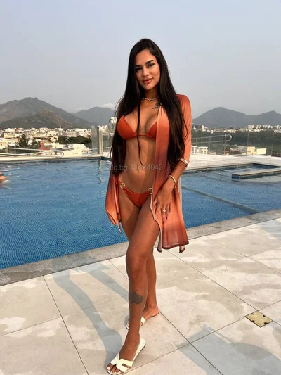 Компаньонка София - 🔥Maya VIP Escort 🔥 - Класически секс, Групов секс, Орален секс - снимка 1
