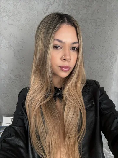 Компаньонка София - 😈🇧🇷 Sabrina in your - Дълбоко гърло, Стриптийз, Масаж - снимка 3