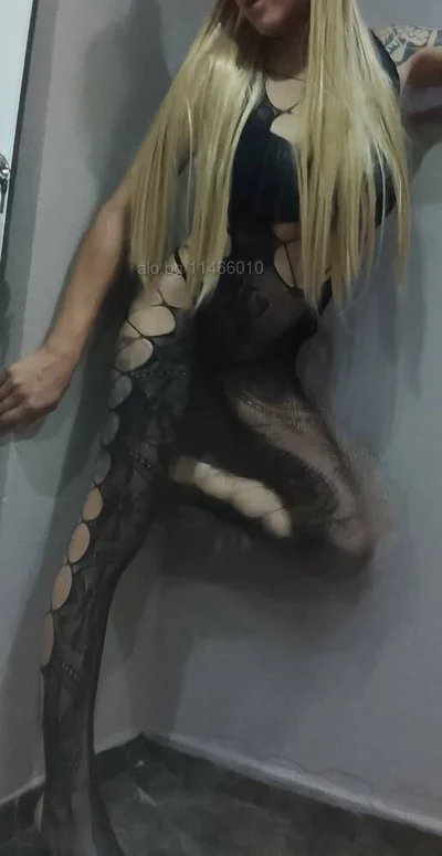 Компаньонка София - GFE 200€ - Френска с презерватив, Френска без презерватив, Дълбоко гърло - снимка 3