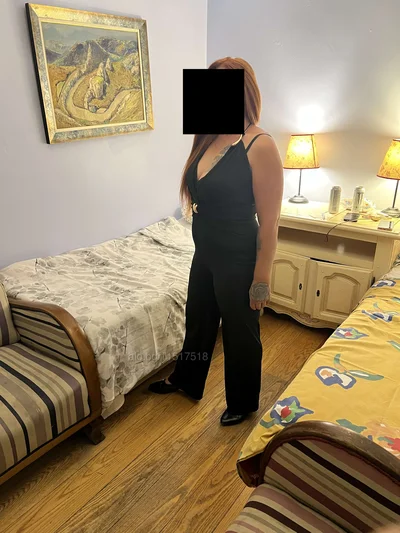 Компаньонка София - Обади ми се🌹 - Орален секс, BDSM, GFE - снимка 2