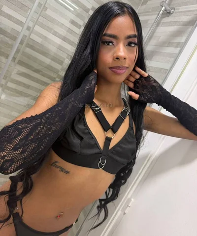 Компаньонка София - Jalena flavia 🇪🇨 - Френска с презерватив, Френска без презерватив, Дълбоко гърло - снимка 8