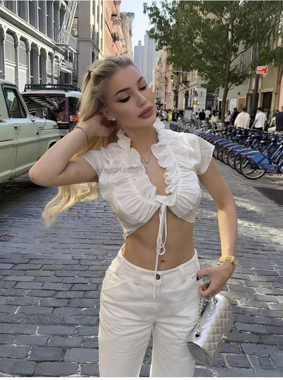 Компаньонка София - ❤️Vip Escort❤️ - Групов секс, Орален секс, GFE - снимка 6