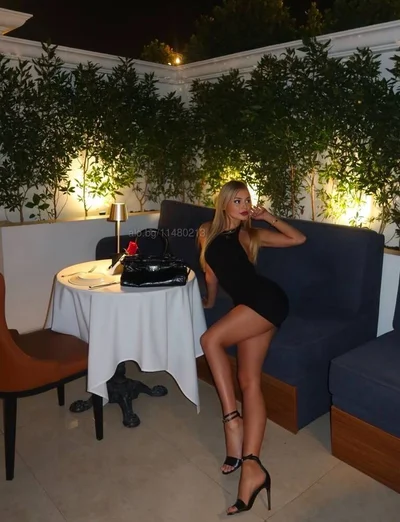 Компаньонка София - ❤️Vip Escort❤️ - Френска без презерватив, Дълбоко гърло, Кунилингус - снимка 12