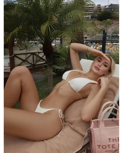 Компаньонка София - ❤️Vip Escort❤️ - Строга господарка, Влизане в роля, Масаж - снимка 10