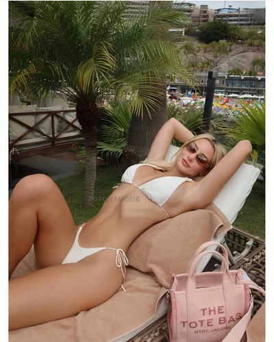 Компаньонка София - ❤️Vip Escort❤️ - Анилингус, Играчки, Стриптийз - снимка 9
