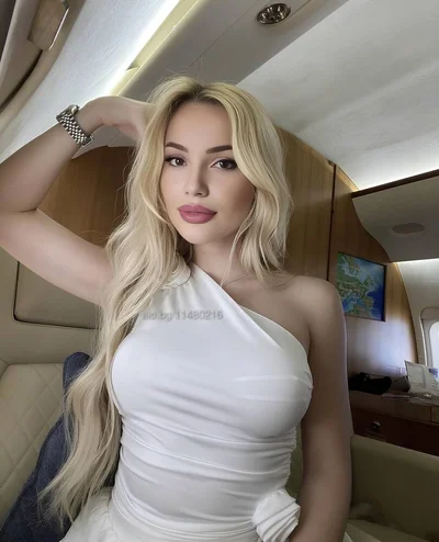 Компаньонка София - ❤️Vip Escort❤️ - Анилингус, Играчки, Стриптийз - снимка 4