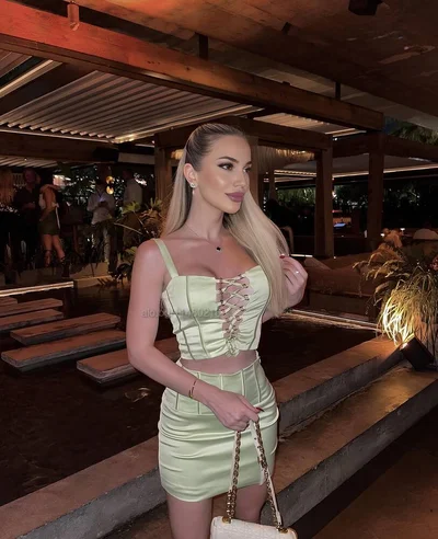 Компаньонка София - ❤️Vip Escort❤️ - Френска без презерватив, Дълбоко гърло, Кунилингус - снимка 3
