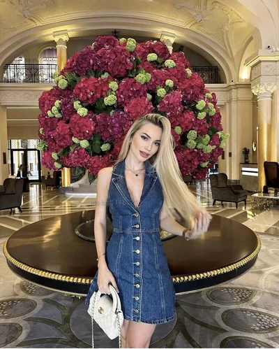Компаньонка София - ❤️Vip Escort❤️ - Класически секс, Анален секс, Групов секс - снимка 1