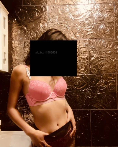 Компаньонка София - Melisa top❤️🍀 - Класически секс, GFE, Френска с презерватив - снимка 1