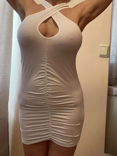 Компаньонка София - Симона - Всичко (Без - Класически секс, Орален секс, GFE - снимка 22