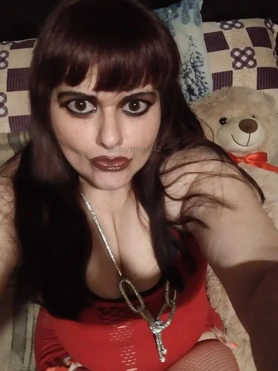 Компаньонка София - 🤎🤎🤎Nora с терен! Без - BDSM, GFE, Френска с презерватив - снимка 2