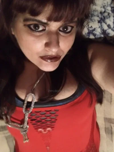 Компаньонка София - 🤎🤎🤎Nora с терен! Без табута, всички екстри❣