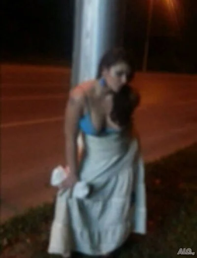 Компаньонка София - ❤❤❤НОРА с терен! Без - Орален секс, BDSM, GFE - снимка 8