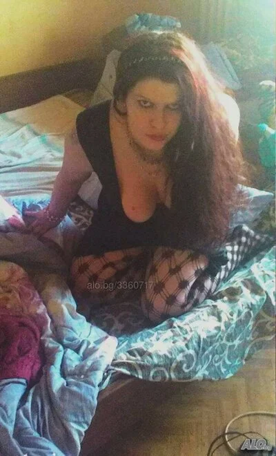 Компаньонка София - ❤❤❤НОРА с терен! Без табута! Всички екстри! -Само сега промо-пълна прогр-100! (GFE)