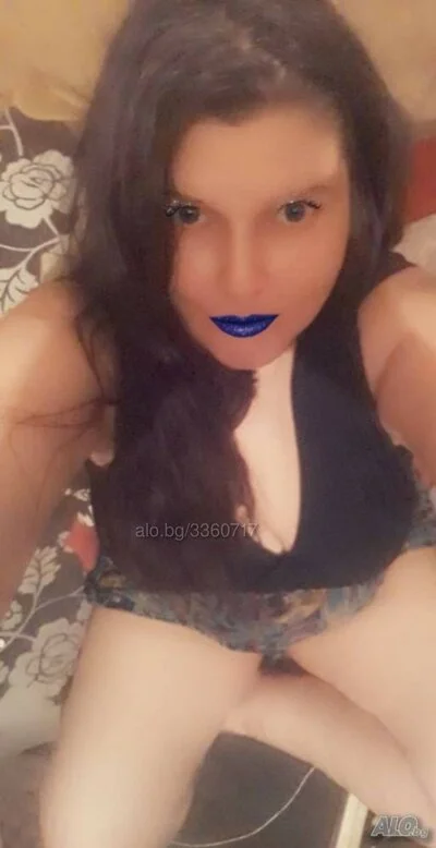 Компаньонка София - ❤❤❤НОРА с терен! Без - Класически секс, Анален секс, Групов секс - снимка 7