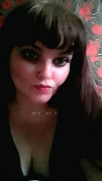 Компаньонка София - ❤❤❤НОРА с терен! Без - Пенис колан, Стриптийз, Строга господарка - снимка 11