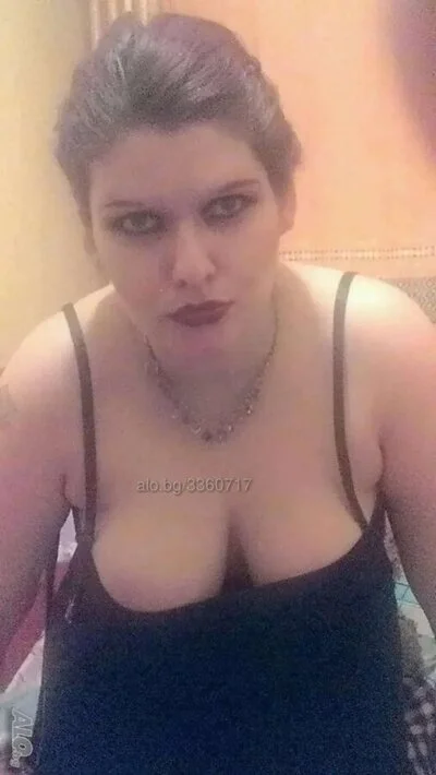 Компаньонка София - ❤❤❤НОРА с терен! Без - Орален секс, BDSM, GFE - снимка 14