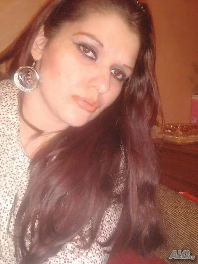 Компаньонка София - ❤❤❤НОРА с терен! Без - Френска с презерватив, Френска без презерватив, Дълбоко гърло - снимка 3