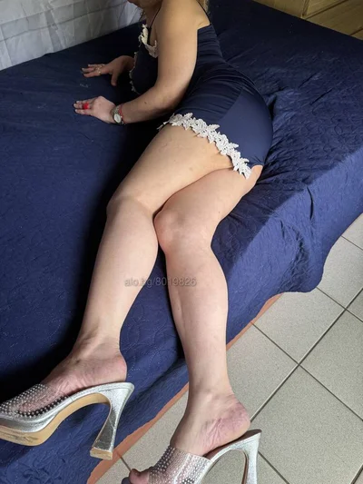 Компаньонка София - Страхотна кака теб те - Анилингус, Играчки, Пенис колан - снимка 3