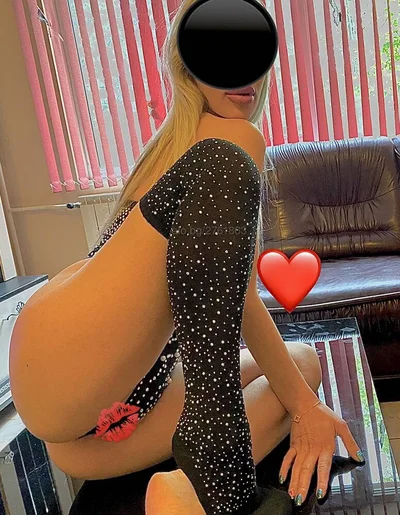 Компаньонка София - ❤️Мерилин МонроЕ❤️ ❤️GFE-Твоята Половинка❤️Промо - Класически секс, Орален секс, GFE - снимка 15