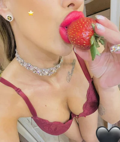 Компаньонка София - 🧿Мерилин МонроЕ❤️🧿Днес Само Френска Пълен Вариант с 1001 Желания🧿Прочети Ме💋