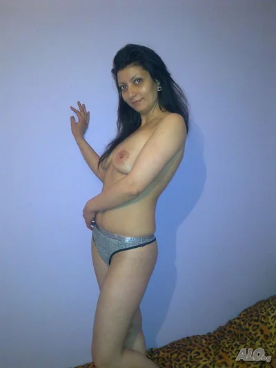 Компаньонка София - Наталия Реална - Дълбоко гърло, Кунилингус, Анилингус - снимка 3