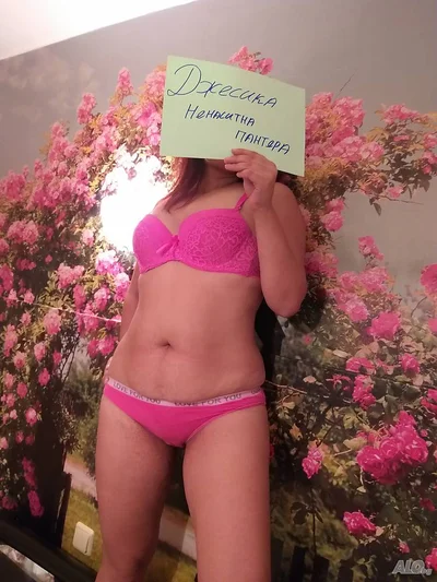 Компаньонка София - Нова Джесика - Анален секс, Групов секс, Орален секс - снимка 6