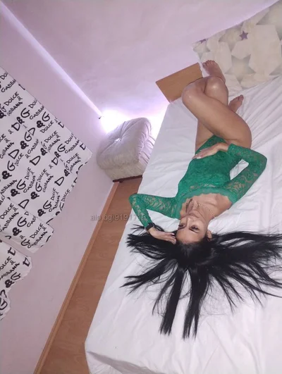 Компаньонка София - Нова в града - Орален секс, BDSM, Френска с презерватив - снимка 2