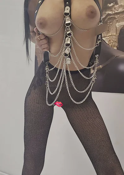 Компаньонка София - ‼️(Моля прочетете текста в - Строга господарка, Влизане в роля, Масаж - снимка 6