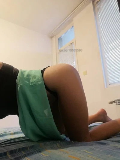 Компаньонка София - Само днес в града! Промо до 30мин-40евро! Нова, Тясна и Реална Българка!