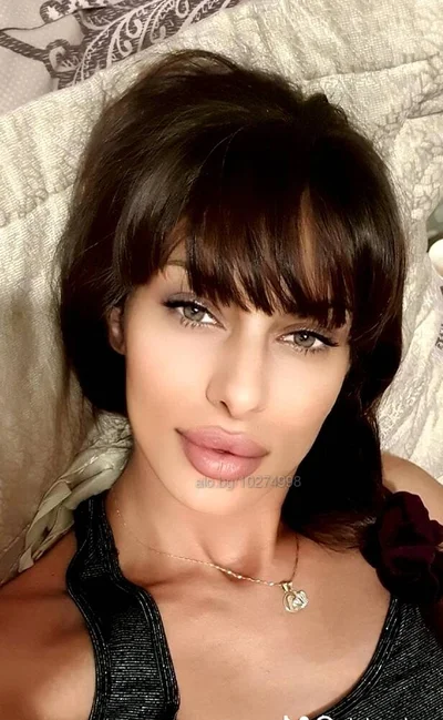 Компаньонка София - 30мин50EUR Бъди покорен роб, - Влизане в роля, Класически секс, BDSM - снимка 17