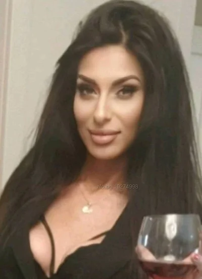 Компаньонка София - 30мин50EUR Бъди покорен роб, - Класически секс, BDSM, Френска с презерватив - снимка 15