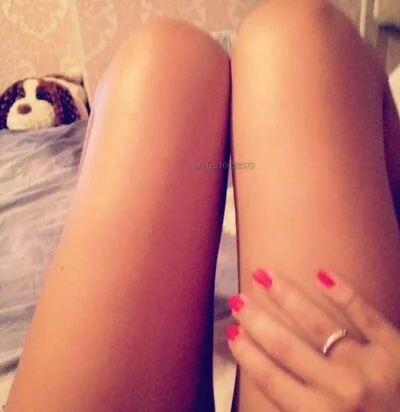 Компаньонка София - Опция 30мин 40EUR Класически - Класически секс, Анален секс, BDSM - снимка 1