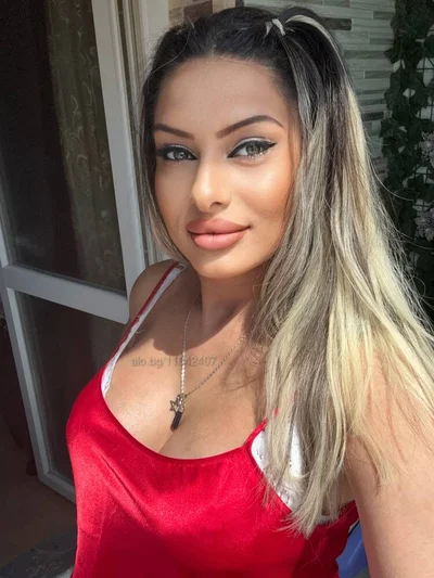 Компаньонка София - Роси GFE 250€ 🧿🧿🧿 - BDSM, GFE, Френска с презерватив - снимка 2