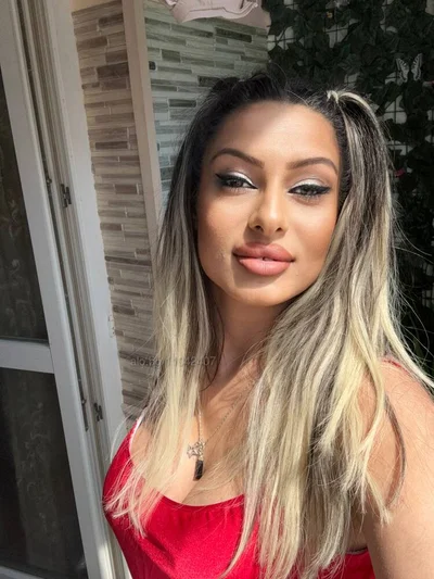 Компаньонка София - Роси GFE 250€ 🧿🧿🧿 - Анален секс, Групов секс, BDSM - снимка 6