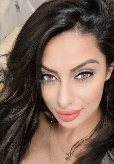 Компаньонка София - Роси 30мин50EUR + 69 - Класически секс, Анален секс, BDSM - снимка 5