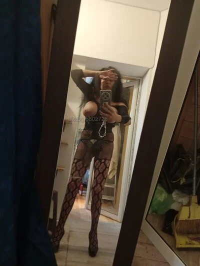 Компаньонка София - Перверзна кукла - Класически секс, Групов секс, Орален секс - снимка 1