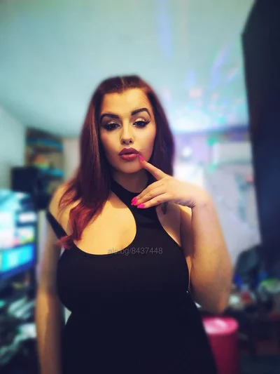 Компаньонка София - New?new?For one week 💚💚??Extra - Играчки, Пенис колан, Стриптийз - снимка 3