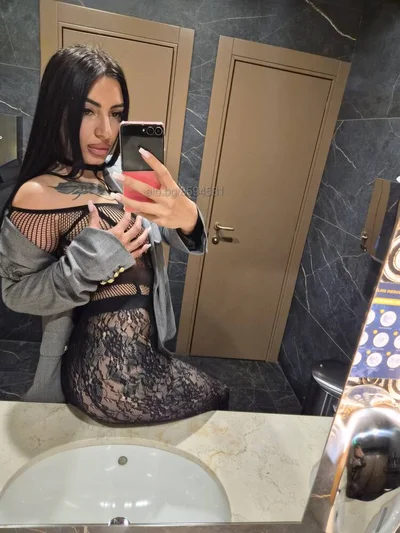 Компаньонка София - 💙 Ur pleasure Tonight!! - Орален секс, BDSM, Френска с презерватив - снимка 2