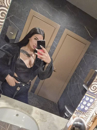 Компаньонка София - 💙 Ur pleasure Tonight!! - Анален секс, Групов секс, Орален секс - снимка 6